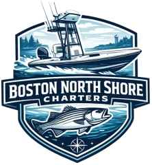 Boston North Shore Charters